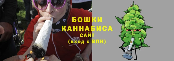 хмурый Горнозаводск